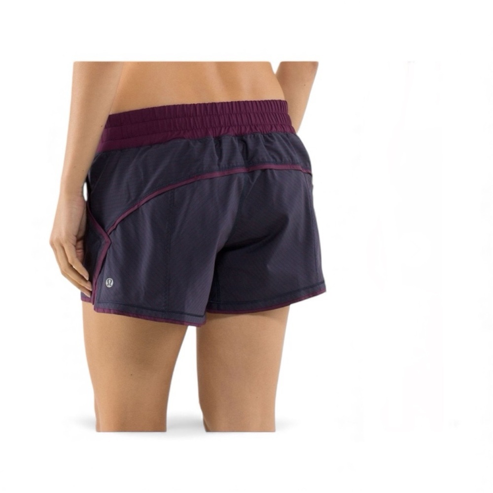 Lululemon Athletica  Shake & Break Short Women’s - Picture 4 of 16